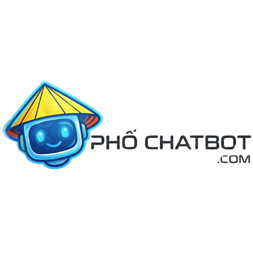 Phố CHATBOT